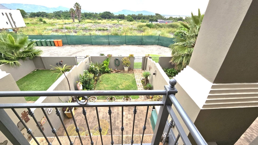 2 Bedroom Property for Sale in Melodie North West